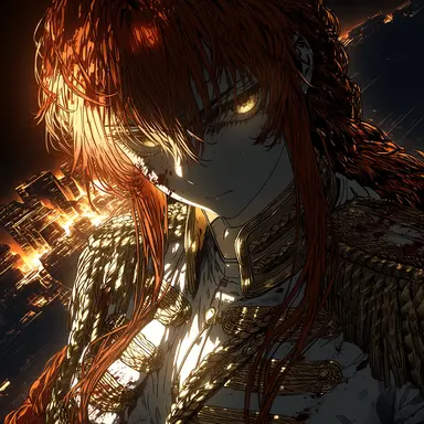 Profile image of 리벨리아