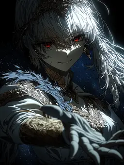 Profile image of 네메시스