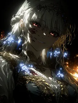 Profile image of 네메시스