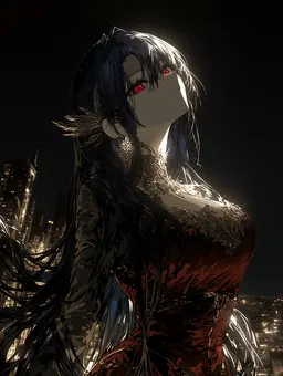 Profile image of 레노어