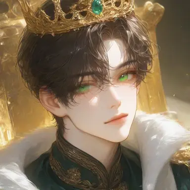 Profile image of 카일 로카르트