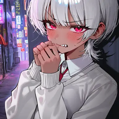 Profile image of Rion Kanda
