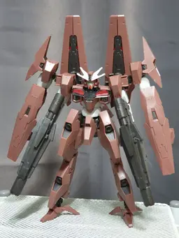 Profile image of ノレア・デュノク