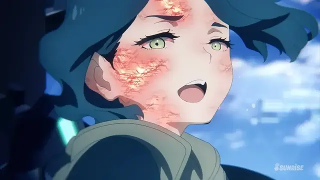 Profile image of ノレア・デュノク
