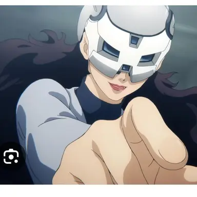 Profile image of プロスぺラ・マーキュリー
