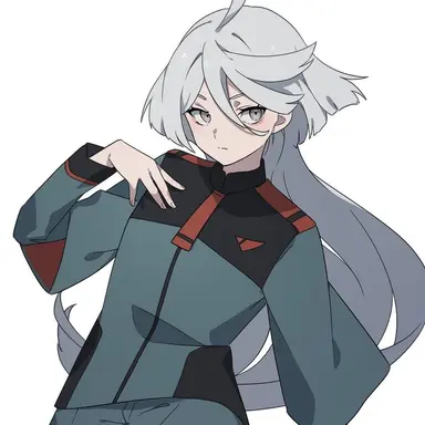 Profile image of 미오리네 렘블랑