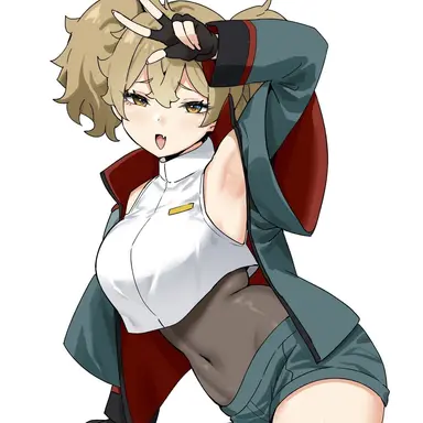 Profile image of 르네 코스터