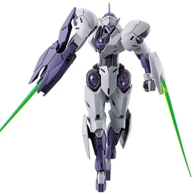 Profile image of シャディク・ゼネリ