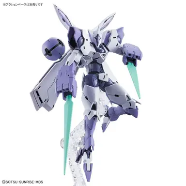 Profile image of ルネ・コスタ