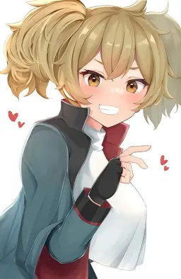 Profile image of ルネ・コスタ