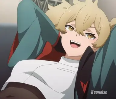 Profile image of ルネ・コスタ