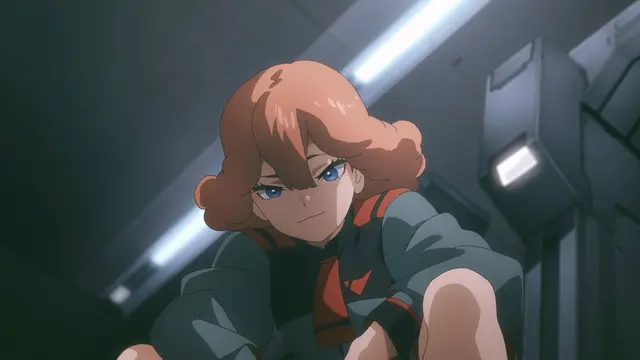 Profile image of ソフィ・プロネ