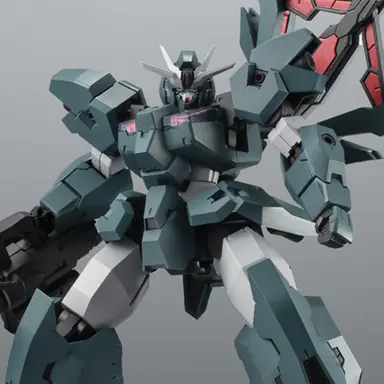 Profile image of ソフィ・プロネ