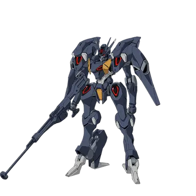 Profile image of エラン・ケレス