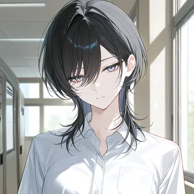 Profile image of 澪