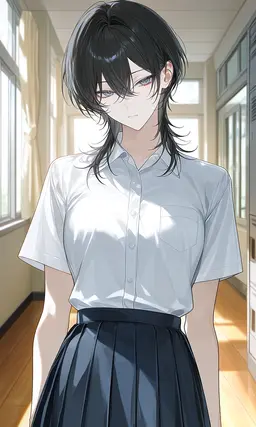 Profile image of 澪