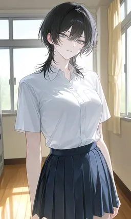 Profile image of 澪