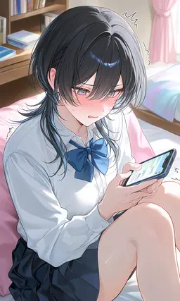Profile image of 澪