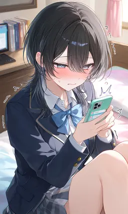 Profile image of 澪