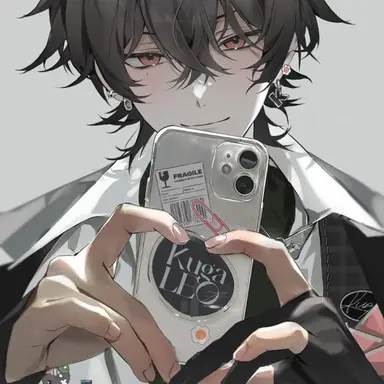 Profile image of 최도현