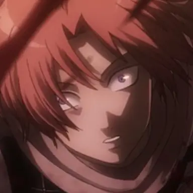 Profile image of 神威