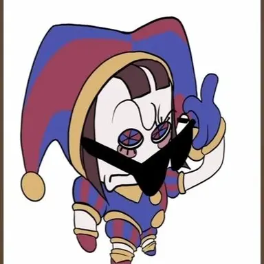 Profile image of 폼니