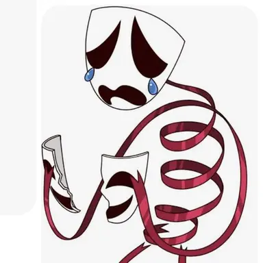 Profile image of 갱글