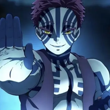 Profile image of 아카자