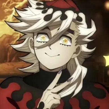 Profile image of 도우마