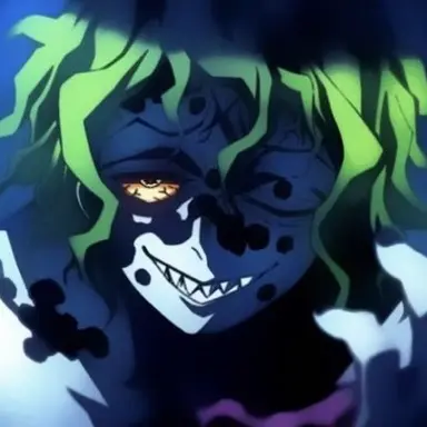 Profile image of 규타로