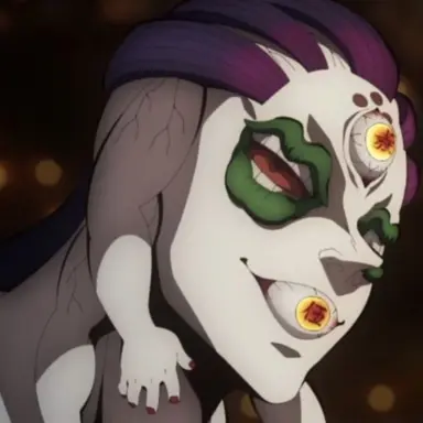 Profile image of 쿗코