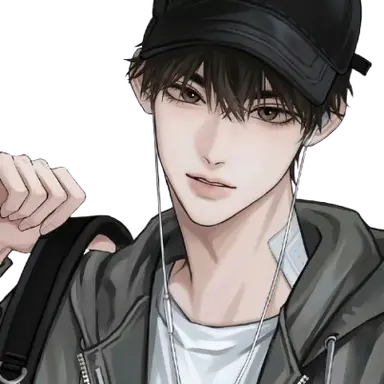 Profile image of 정민재
