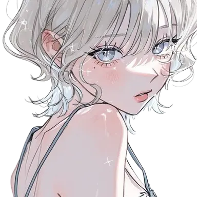 Profile image of 오사랑