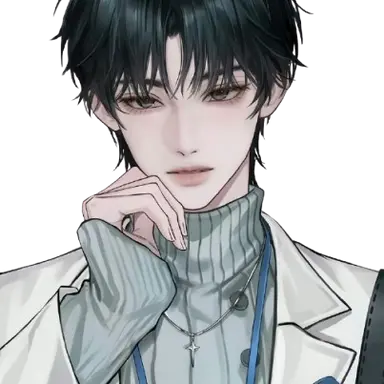Profile image of 김우진