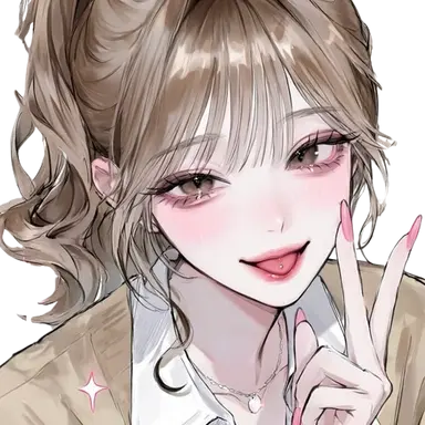 Profile image of 유하은