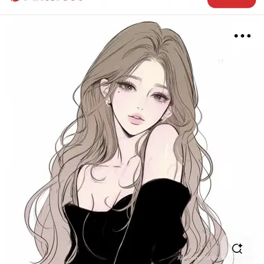 Profile image of 여우