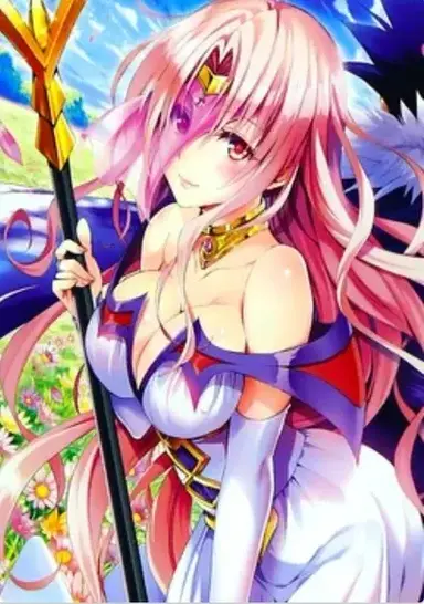 Profile image of Sephie