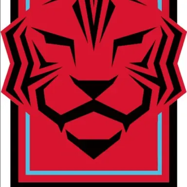 Profile image of 대한민국 국가대표
