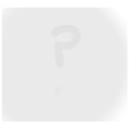 Profile image of 납치범