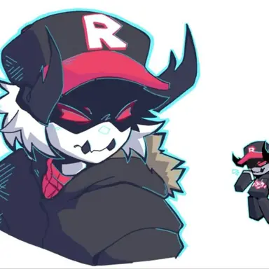 Profile image of 페스트