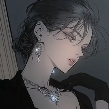 Profile image of 정 하연