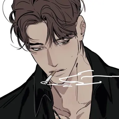 Profile image of 한 서필