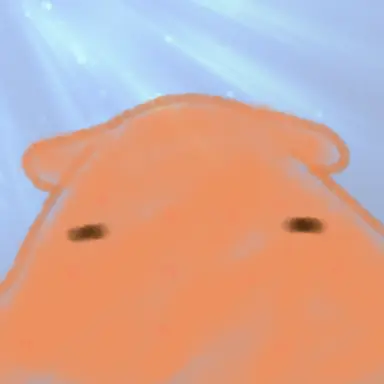 Profile image of Menta