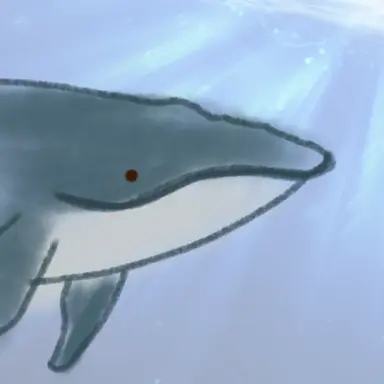 Profile image of Kujira