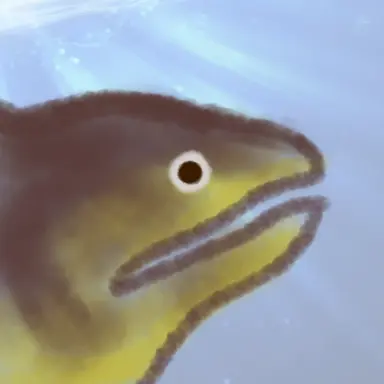 Profile image of Utsubo