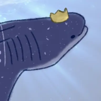 Profile image of Jinbei