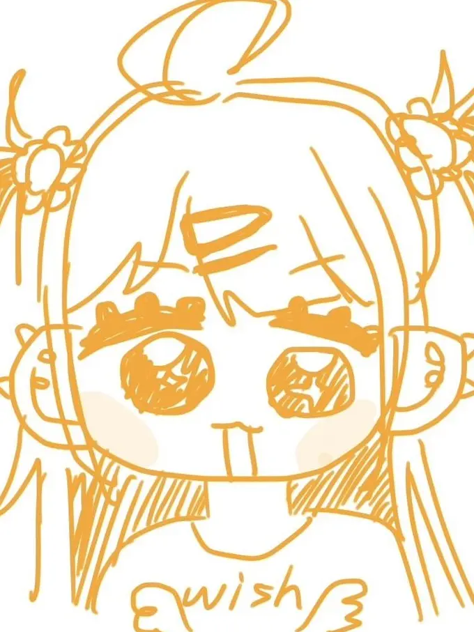 Letsflyaway의 よいこは良い子だよ