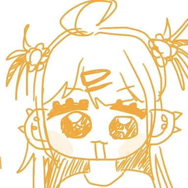 Profile image of よいこ