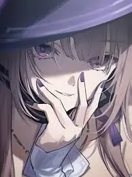 Profile image of Herta