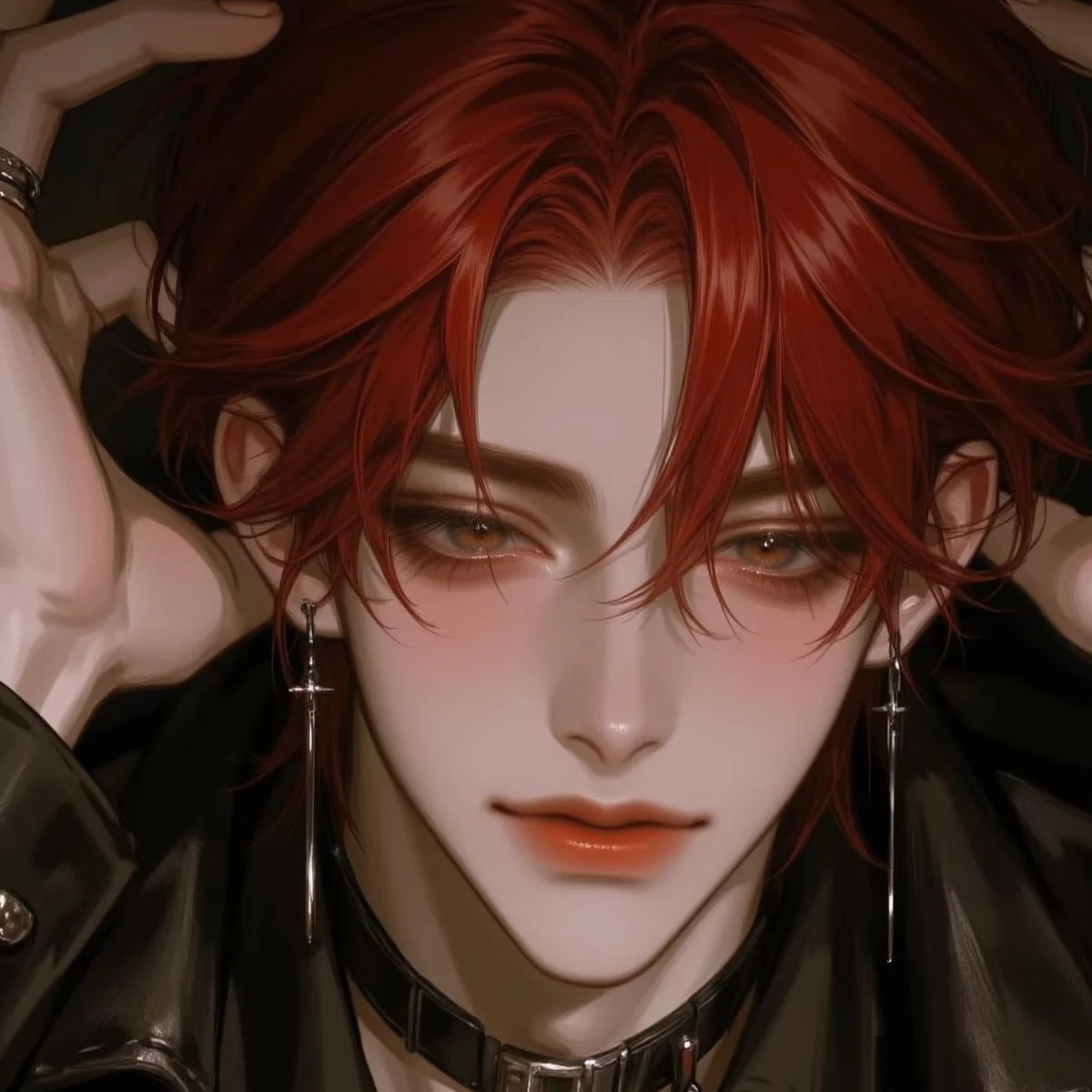 레이